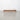 Danish Mid-Century Teak Daybed Sofa by Borge Mogensen with Beige Cushion