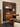 Ico Parisi 1960s Mid-Century Modern Modular Rosewood Wall Shelf System