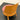Premium German Bessy Leisure Chair, Stefan Diez, Oak Plywood, Leather