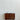 Rosewood Roller Shutter Door Sideboard by Kai Kristiansen