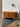 December 2024 New Furniture Collection Preview: Mid-Century Modern & Art Selections