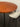 Pierre Guariche TRC20 Extendable Dining Table Mid-Century Modern Wood