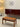 Vintage Finnish Ilmari Tapiovaara Coffee Table Mid-Century Modern Wood Accent Piece