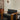 Vintage Italian Afra Tobia Scarpa Maxalto Artona Leather Wood Sofa