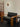 Vintage Italian Afra Tobia Scarpa Maxalto Artona Leather Wood Sofa