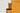 Derk Jan De Vries G745 Vintage Beech Storage Cabinet - Separable Units