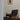 Authentic Finn Juhl Spade Chair Teak Wood Mid-Century Modern Lounge Seating