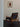 Authentic Finn Juhl Spade Chair Teak Wood Mid-Century Modern Lounge Seating