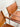 Vintage Swedish Amiral Lounge Chair by Karin Mobring for IKEA