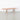Hans Wegner 1952 Danish Teak Extendable Dining Table Iconic X-Leg Design