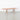 Hans Wegner 1952 Danish Teak Extendable Dining Table Iconic X-Leg Design