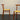 Vintage Philippe Starck Tessa Nature Beechwood Dining Chair Driade Aleph