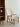 Vintage Italian G23 Hoop Chair Mid-Century Modern Lounge Recliner Wood Canvas