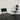 Modern Mario Botta Quinta Chair, Sleek Geometric Design, Architectural Wood Frame Seating
