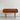 Vintage 1960s Swedish Teak Sideboard Nightstand by Fröseke Nybro Fabriken