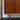 Exquisite 1960s Mid-Century Arne Vodder Rosewood Sideboard with Pulls