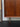 Exquisite 1960s Mid-Century Arne Vodder Rosewood Sideboard with Pulls