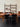 Vintage Børge Mogensen Model 281 Teak Dining Table by Fredericia 1960s