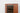 Elegant Danish Mid-Century Modern Teak Corner Cabinet with Adjustable Shelves
