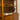 Onemorechair April 2025 New Collection Mid-Century Modern Furniture Preview