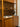 Onemorechair April 2025 New Collection Mid-Century Modern Furniture Preview