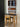 Vintage Artek Alvar Aalto Birch Wood Dining Table L-Leg Design