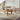 Seraphina Hand-Woven Beige Carpet – Luxurious Retro Design
