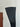 Vintage Norwegian Torstein Nilsen Totem Dining Chair with Leather