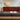 Vintage Ib Kofod-Larsen Danish Rosewood Sideboard - Mid-Century Modern Cabinet