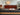 Vintage Ib Kofod-Larsen Danish Rosewood Sideboard - Mid-Century Modern Cabinet