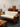 Elegant Mid-Century Mario Marenco Walnut Wood Double Sofa for Living Room