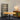 Vintage Osvaldo Borsani T41 Round Adjustable Dining Table by Tecno