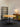 Vintage Osvaldo Borsani T41 Round Adjustable Dining Table by Tecno
