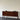 Authentic Danish Mid-Century Mahogany Sideboard Buffet Cabinet Vintage Design