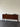 Authentic Danish Mid-Century Mahogany Sideboard Buffet Cabinet Vintage Design