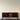Authentic Danish Mid-Century Mahogany Sideboard Buffet Cabinet Vintage Design