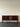 Authentic Danish Mid-Century Mahogany Sideboard Buffet Cabinet Vintage Design