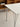 Mid-Century Modern Danish Ellips Dining Table by Piet Hein Fritz Hansen