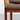Danish Mid-Century Modern Illum Wikkelso Rosewood Rattan Lounge Armchair