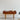 Vintage 1960s Swedish Teak Sideboard Nightstand by Fröseke Nybro Fabriken