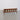 Grete Jalk 1963 Danish Mid-Century Modern Teak Sofa Model 118 Fabric Couch