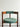 Authentic Danish Mid-Century Hugo Frandsen Teak Dining Chair with Vintage Fabric