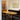 Elegant Danish Ole Wanscher Rungstedlund PJ 34 Mahogany Wood Black Leather Dining Chair
