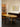 Elegant Danish Ole Wanscher Rungstedlund PJ 34 Mahogany Wood Black Leather Dining Chair