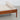Danish Mid-Century Teak Daybed Sofa by Borge Mogensen with Beige Cushion