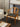 Hans Wegner China Chair, Authentic 1990s Cherry Wood, Fritz Hansen