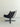 Vintage Norwegian Falcon Easy Chair by Sigurd Russel - Iconic 1970s Lounge