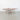 Vintage 1957 Borge Mogensen Extendable Teak Dining Table Model 162