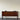 Authentic Danish Mid-Century Mahogany Sideboard Buffet Cabinet Vintage Design
