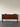Authentic Danish Mid-Century Mahogany Sideboard Buffet Cabinet Vintage Design